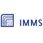 IMMS Institut für Mikroelektronik- und Mechatronik-Systeme gemeinnützige GmbH