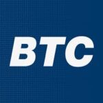 BTC Business Technology Consulting AG