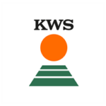 KWS SAAT SE