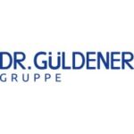 Dr. Güldener Gruppe