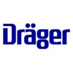 Drägerwerk AG & Co. KGaA