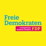 FDP-Landtagsfraktion NRW