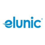 elunic