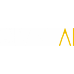 rlvnt GmbH