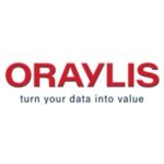 ORAYLIS GmbH